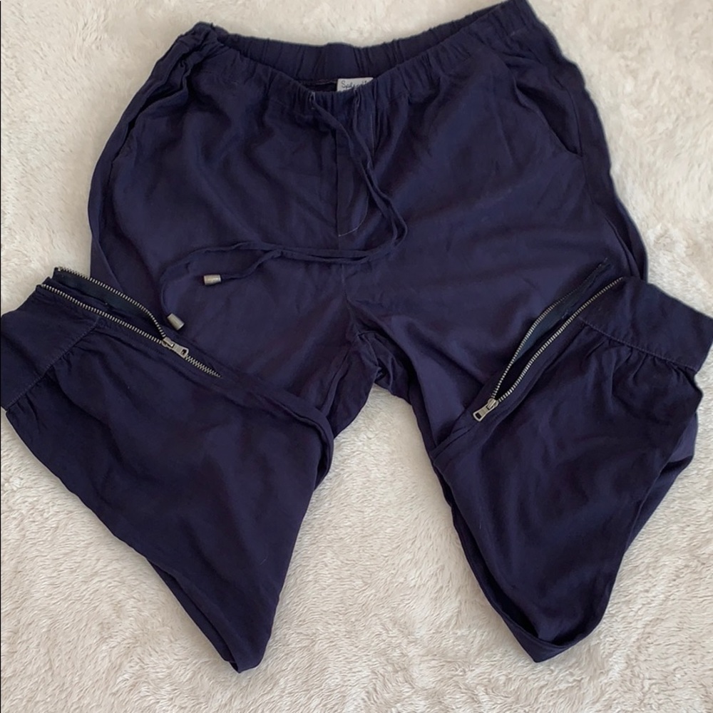 Splendid Pants